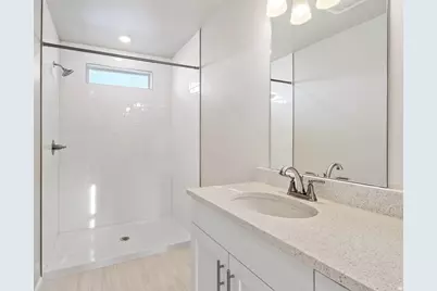 7059 N Sandstone Way, Eagle Mountain, UT 84005 - Photo 12