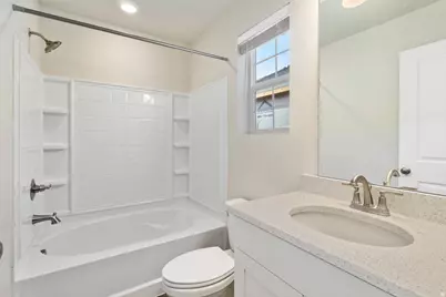 7059 N Sandstone Way, Eagle Mountain, UT 84005 - Photo 14