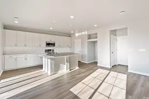 7046 N Sandstone Wy, Eagle Mountain, UT 84005 - Photo 10