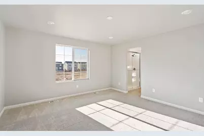 7046 N Sandstone Way, Eagle Mountain, UT 84005 - Photo 16