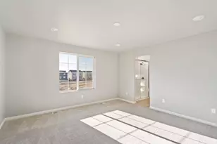 7046 N Sandstone Wy, Eagle Mountain, UT 84005 - Photo 16