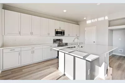 7046 N Sandstone Way, Eagle Mountain, UT 84005 - Photo 12