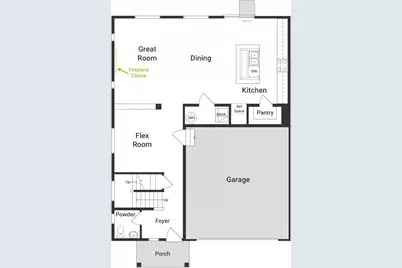 7046 N Sandstone Way, Eagle Mountain, UT 84005 - Photo 28