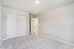 7047 N Sandstone Wy, Eagle Mountain, UT 84005 - Photo 16