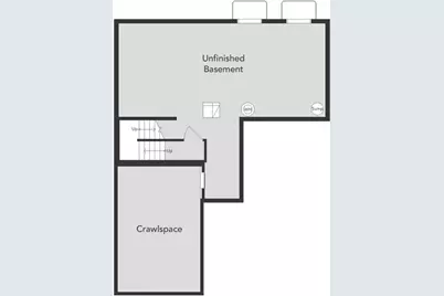 7047 N Sandstone Way, Eagle Mountain, UT 84005 - Photo 20