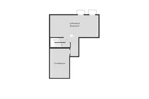 7047 N Sandstone Wy, Eagle Mountain, UT 84005 - Photo 20