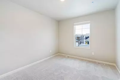 7047 N Sandstone Way, Eagle Mountain, UT 84005 - Photo 18