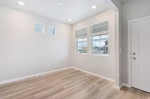 7047 N Sandstone Wy, Eagle Mountain, UT 84005 - Photo 2