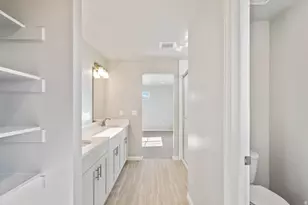 7048 N Obsidian Wy, Eagle Mountain, UT 84005 - Photo 6