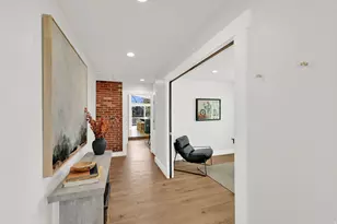 2102 E Crystal Ave S, Salt Lake City, UT 84109 - Photo 4