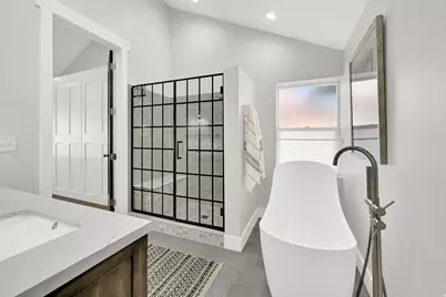 2102 E Crystal Ave S, Salt Lake City, UT 84109 - Photo 26