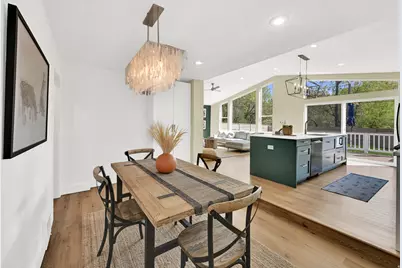 2102 E Crystal Ave S, Salt Lake City, UT 84109 - Photo 10