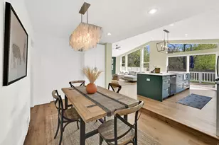 2102 E Crystal Ave S, Salt Lake City, UT 84109 - Photo 10