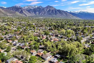 2102 E Crystal Ave S, Salt Lake City, UT 84109 - Photo 42