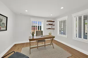 2102 E Crystal Ave S, Salt Lake City, UT 84109 - Photo 8