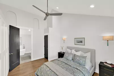 2102 E Crystal Ave S, Salt Lake City, UT 84109 - Photo 22