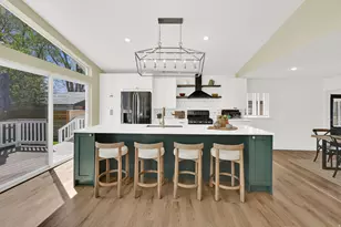 2102 E Crystal Ave S, Salt Lake City, UT 84109 - Photo 14