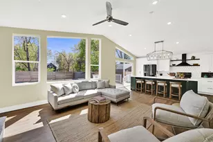 2102 E Crystal Ave S, Salt Lake City, UT 84109 - Photo 20