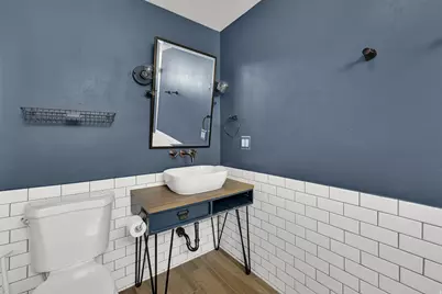 2102 E Crystal Ave S, Salt Lake City, UT 84109 - Photo 34