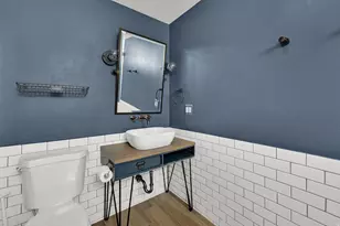 2102 E Crystal Ave S, Salt Lake City, UT 84109 - Photo 34