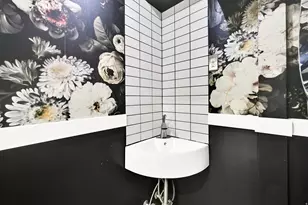 2102 E Crystal Ave S, Salt Lake City, UT 84109 - Photo 36