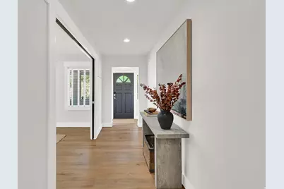 2102 E Crystal Ave S, Salt Lake City, UT 84109 - Photo 6