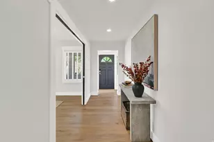 2102 E Crystal Ave S, Salt Lake City, UT 84109 - Photo 6