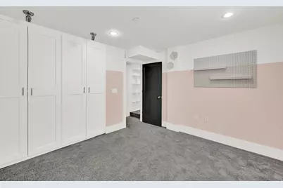 2102 E Crystal Ave S, Salt Lake City, UT 84109 - Photo 28