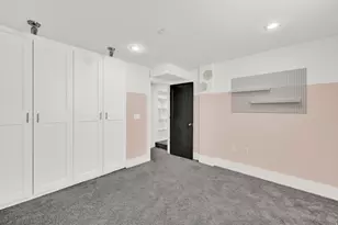 2102 E Crystal Ave S, Salt Lake City, UT 84109 - Photo 28