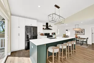 2102 E Crystal Ave S, Salt Lake City, UT 84109 - Photo 16