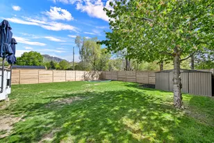 2102 E Crystal Ave S, Salt Lake City, UT 84109 - Photo 40