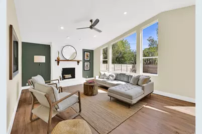 2102 E Crystal Ave S, Salt Lake City, UT 84109 - Photo 18