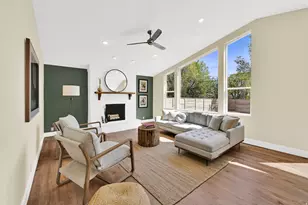 2102 E Crystal Ave S, Salt Lake City, UT 84109 - Photo 18