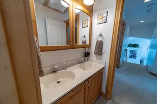 380 W 800 S, Price, UT 84501 - Photo 34