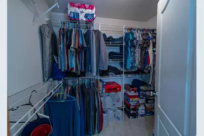 380 W 800 S, Price, UT 84501 - Photo 26