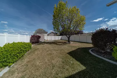 380 W 800 S, Price, UT 84501 - Photo 42