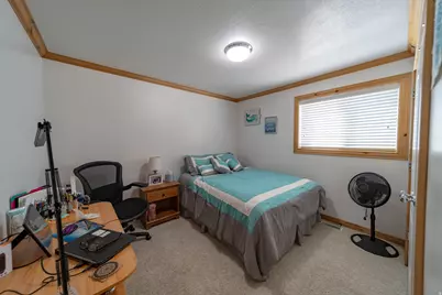 380 W 800 S, Price, UT 84501 - Photo 30