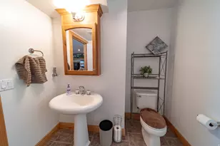 380 W 800 S, Price, UT 84501 - Photo 20