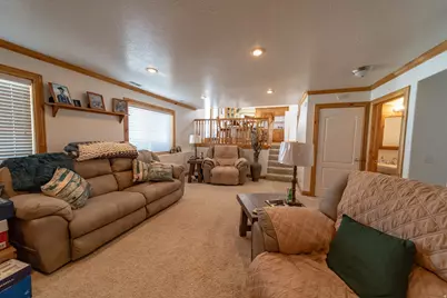 380 W 800 S, Price, UT 84501 - Photo 16