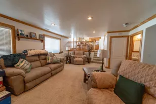 380 W 800 S, Price, UT 84501 - Photo 16