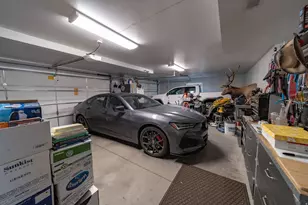 380 W 800 S, Price, UT 84501 - Photo 48