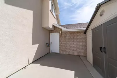 380 W 800 S, Price, UT 84501 - Photo 44