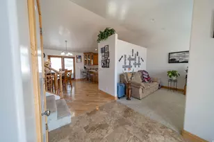 380 W 800 S, Price, UT 84501 - Photo 2