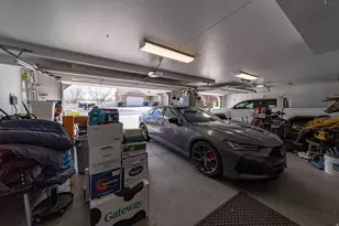 380 W 800 S, Price, UT 84501 - Photo 50