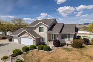 380 W 800 S, Price, UT 84501 - Photo 54