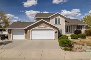 380 W 800 S, Price, UT 84501 - Photo 1