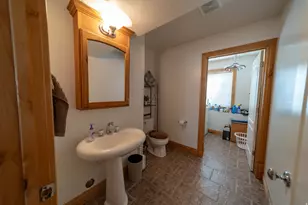 380 W 800 S, Price, UT 84501 - Photo 18