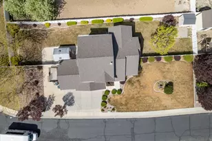 380 W 800 S, Price, UT 84501 - Photo 56