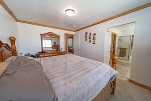 380 W 800 S, Price, UT 84501 - Photo 22