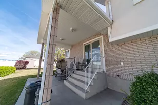 380 W 800 S, Price, UT 84501 - Photo 40